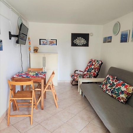 Apartman Crikvenica 30048 - Jasna Exteriér fotografie